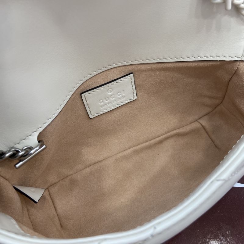 Gvc*1 marmont bags
